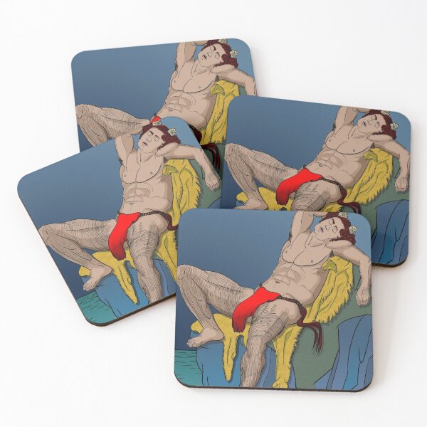 Item preview,  alone or with your friends designed and sold by Alejandro90.
