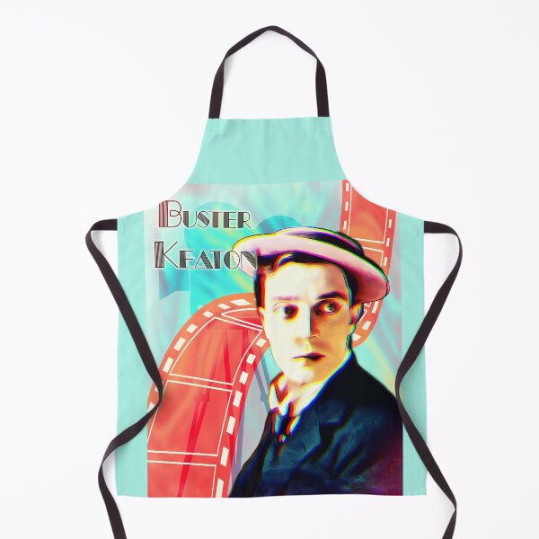 Item preview, Buster designed and sold by RoxanneG.