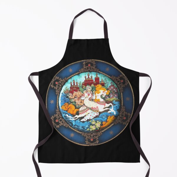 Item preview, ML-101 designed and sold by Infopreneur1231.