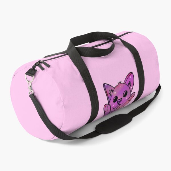 Item preview, Galaxy Dog designed and sold by mmariailustra.