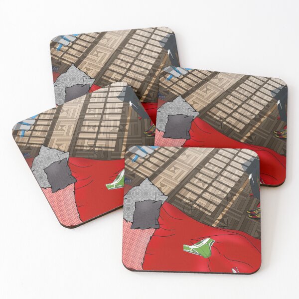 Item preview,  alone or with your friends designed and sold by Alejandro90.