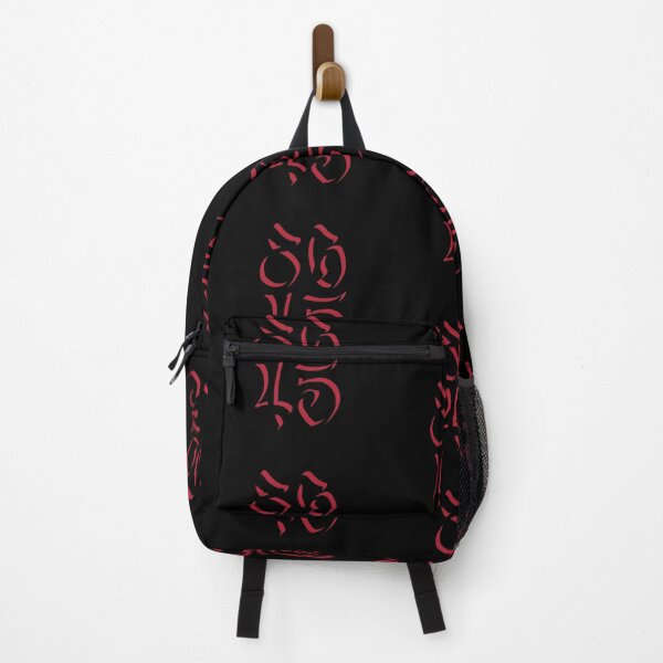 Item preview, 86-45 anti-trump designed and sold by Basic310.