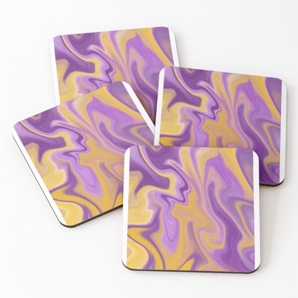 Item preview, ECU marble art designed and sold by cassielane9.