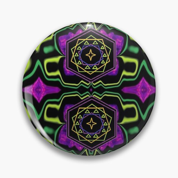 Artikelvorschau, ALIEN DREAMSCAPE 3 entworfen und verkauft von ACIDTRIP32.
