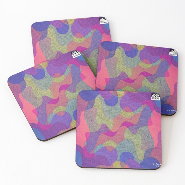 Item preview, MIX-ABSTRACT designed and sold by skf-designs.