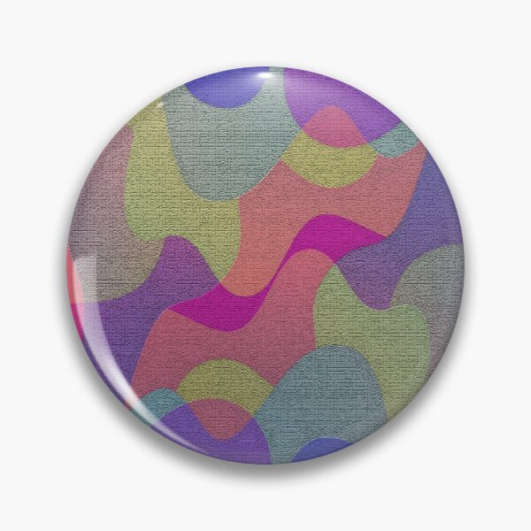 Item preview, MIX-ABSTRACT designed and sold by skf-designs.