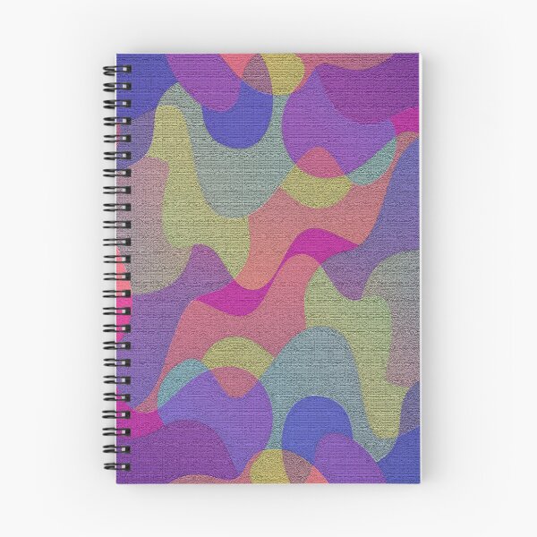 Item preview, MIX-ABSTRACT designed and sold by skf-designs.