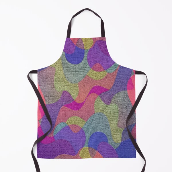 Item preview, MIX-ABSTRACT designed and sold by skf-designs.