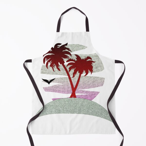 Item preview, sunset designed and sold by msaddak.