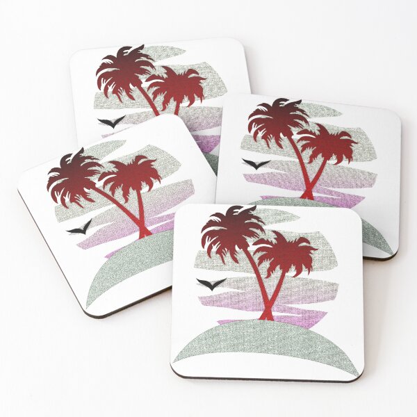 Item preview, sunset designed and sold by msaddak.