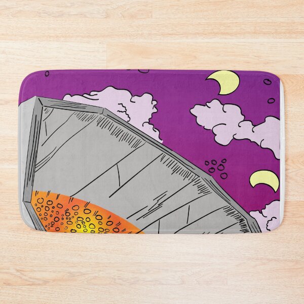 Item preview, Space Cannon designed and sold by daysawn.