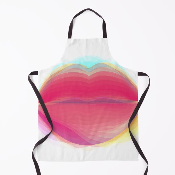 Item preview, Lips and lips designed and sold by suyuchendesign.