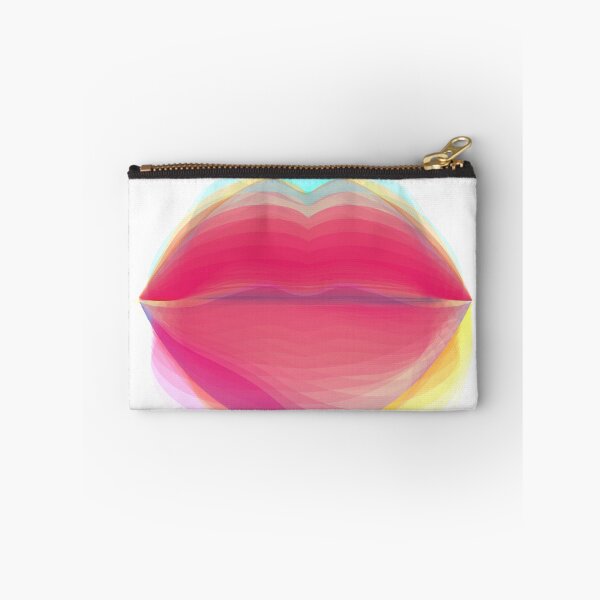 Item preview, Lips and lips designed and sold by suyuchendesign.