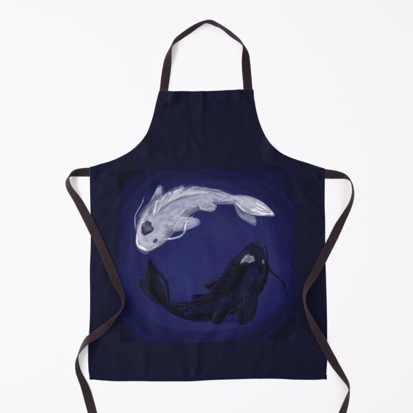 Item preview, Tui and La designed and sold by etherealfrogs.