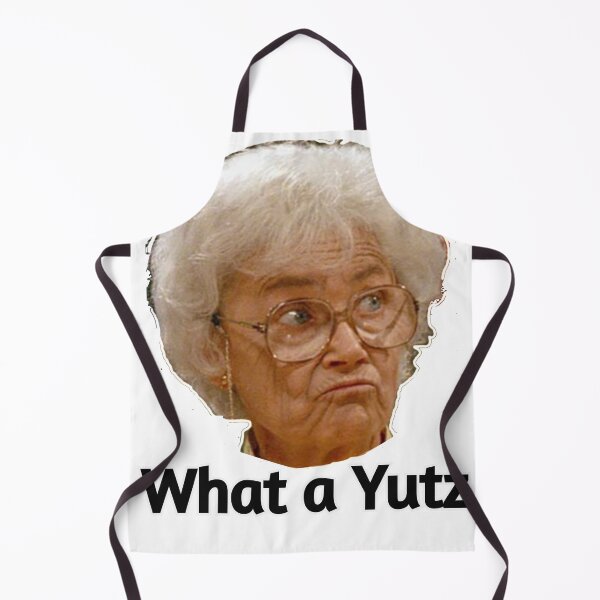 Item preview, Yutz designed and sold by keeks2174.