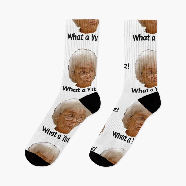 Item preview, Yutz designed and sold by keeks2174.
