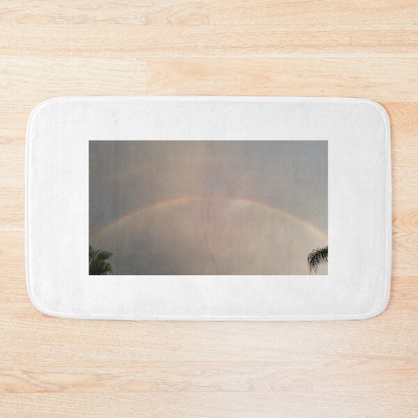 Item preview, Beauty and Joy is in Us All designed and sold by JoeyD-Stabbie.