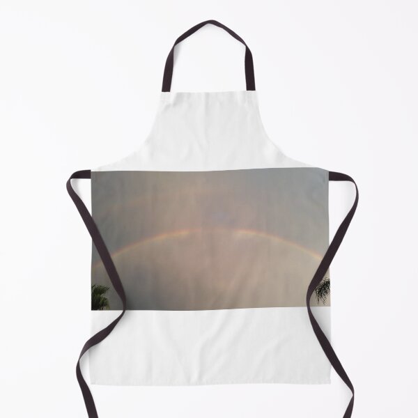 Item preview, Beauty and Joy is in Us All designed and sold by JoeyD-Stabbie.