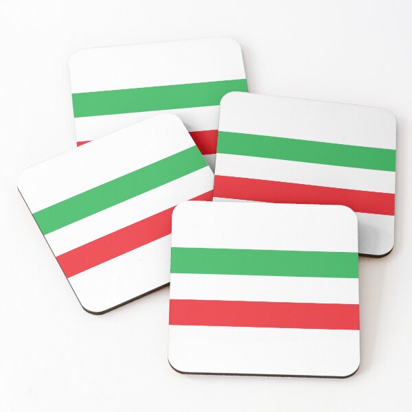 Item preview, Italian National Cycling Champion designed and sold by Total-Cult.
