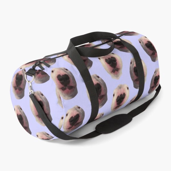 Item preview, Walter Dog Meme Cute Pattern Cool Gift designed and sold by TeeZazzle.