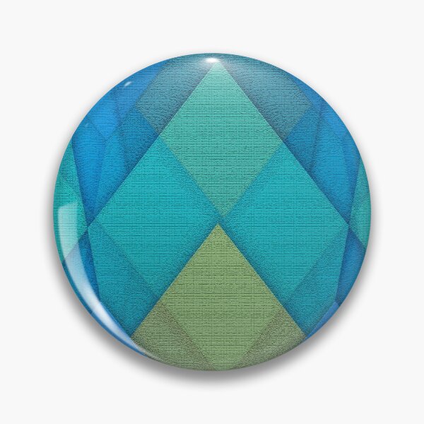 Item preview, MIX-ABSTRACT designed and sold by skf-designs.