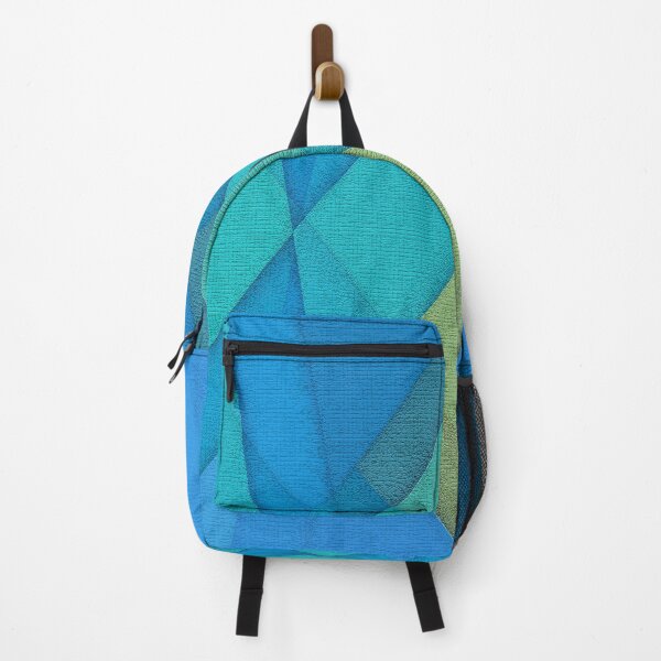Item preview, MIX-ABSTRACT designed and sold by skf-designs.