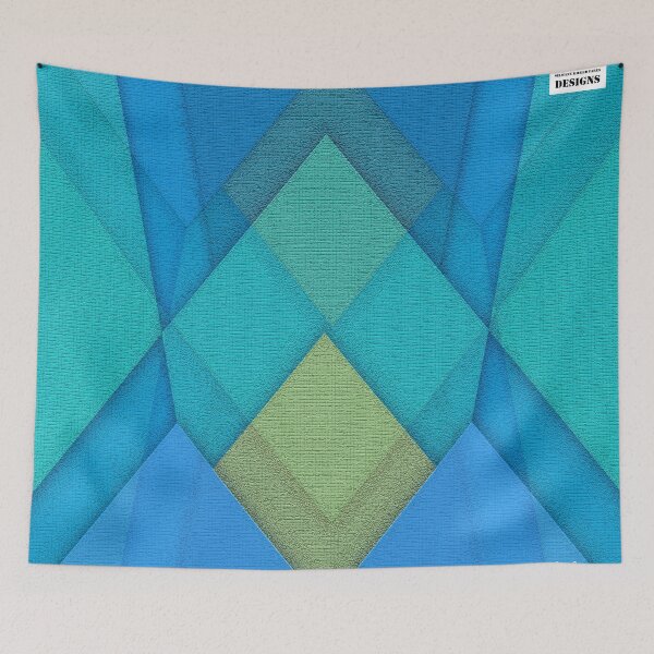 Item preview, MIX-ABSTRACT designed and sold by skf-designs.