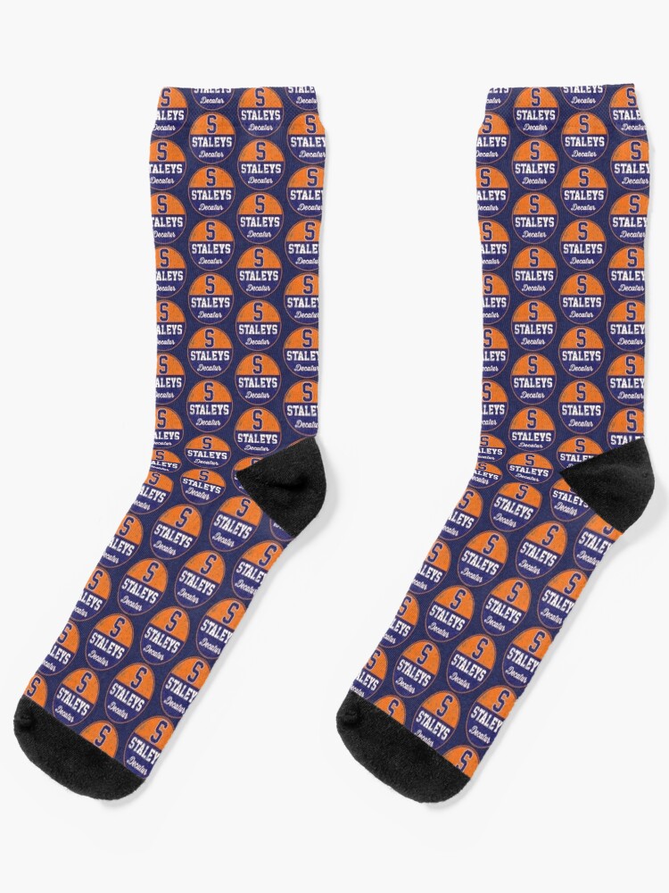 bears football socks