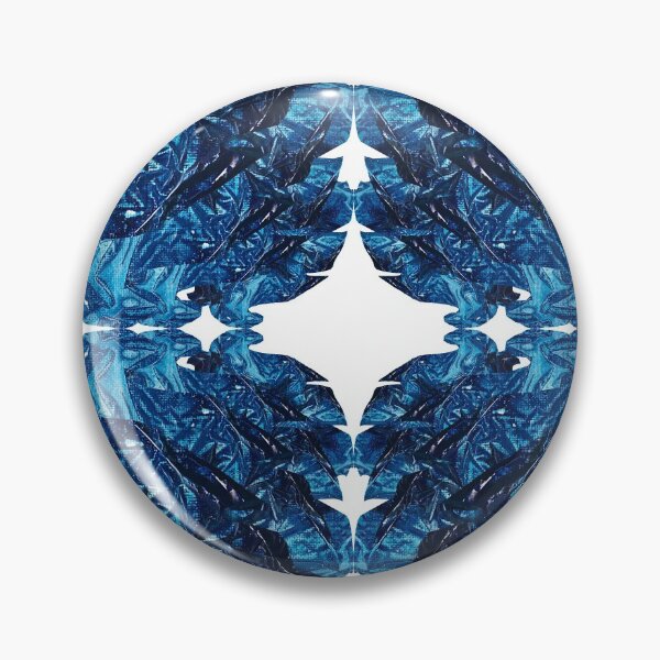 Item preview, Ocean Imprint designed and sold by ANoelleJay.
