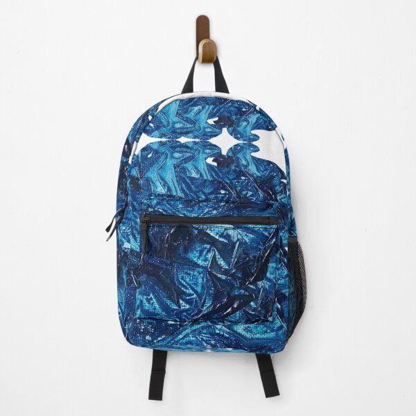 Item preview, Ocean Imprint designed and sold by ANoelleJay.