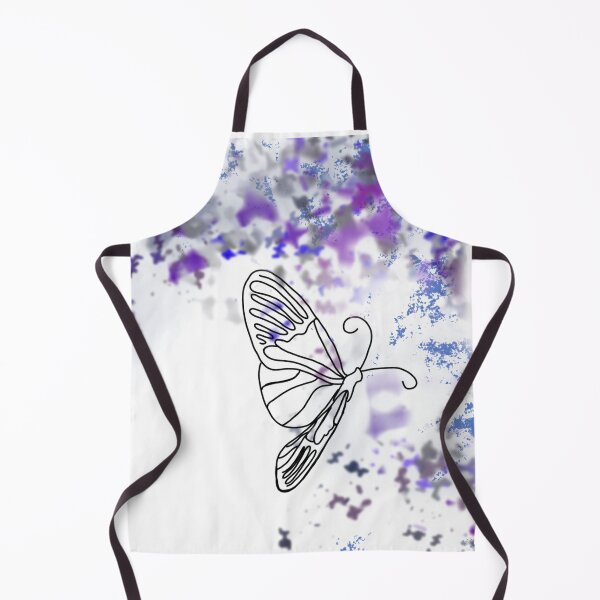 Item preview, Steadfast Wings designed and sold by DustyDragonfly.