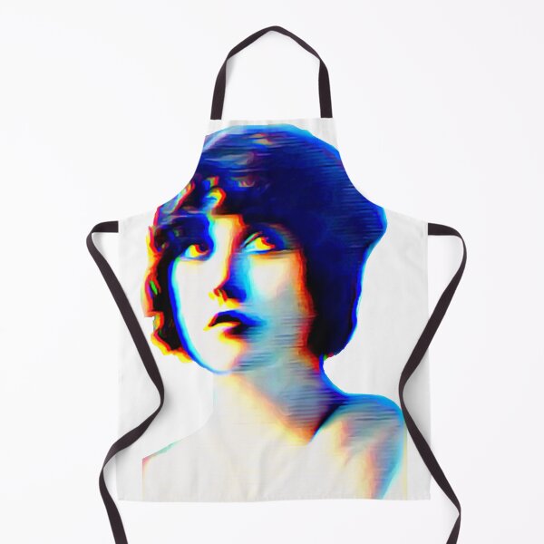 Item preview, Mabel designed and sold by RoxanneG.