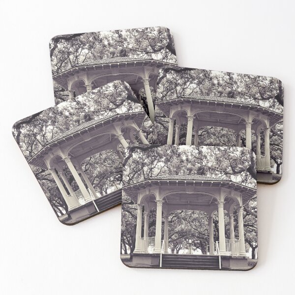 Item preview, Charleston, SC 2020 designed and sold by Terry Sautter.