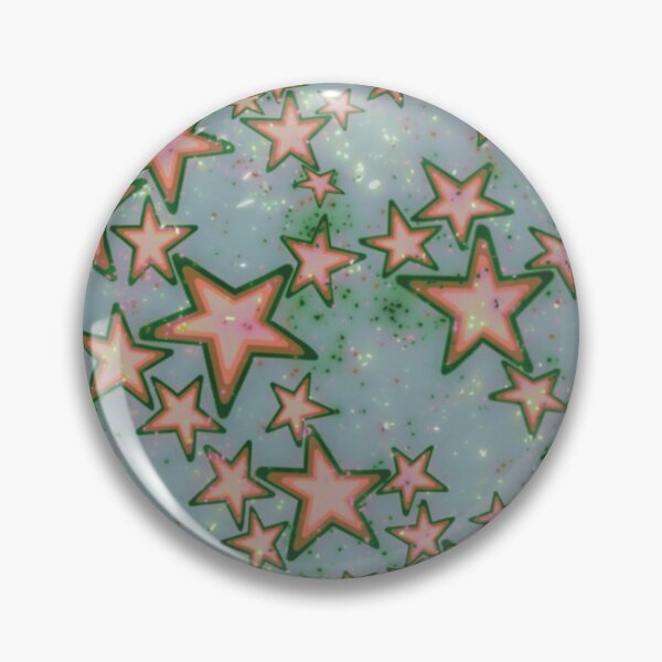Item preview, Star Dust pattern ` designed and sold by ScullyArtFiless.