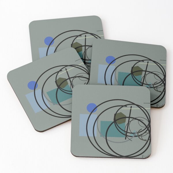 Item preview, Forms designed and sold by HDartroute.