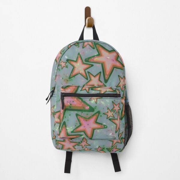 Item preview, Star Dust pattern ` designed and sold by ScullyArtFiless.