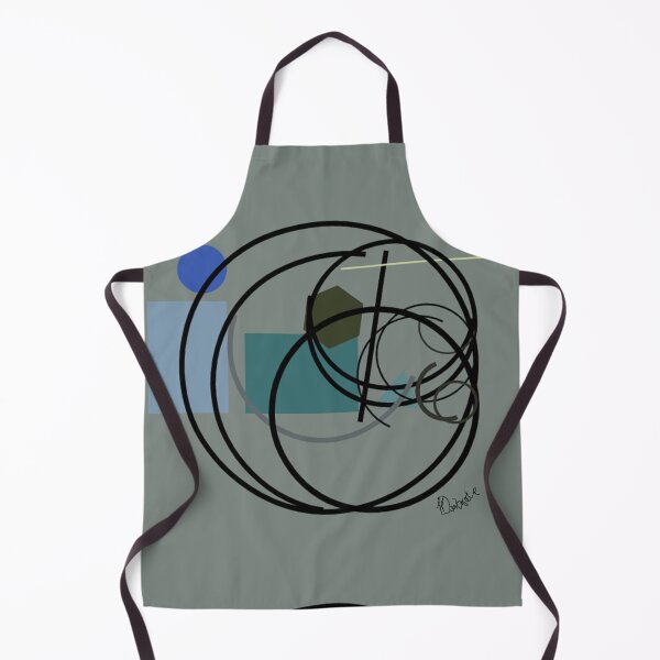 Item preview, Forms designed and sold by HDartroute.