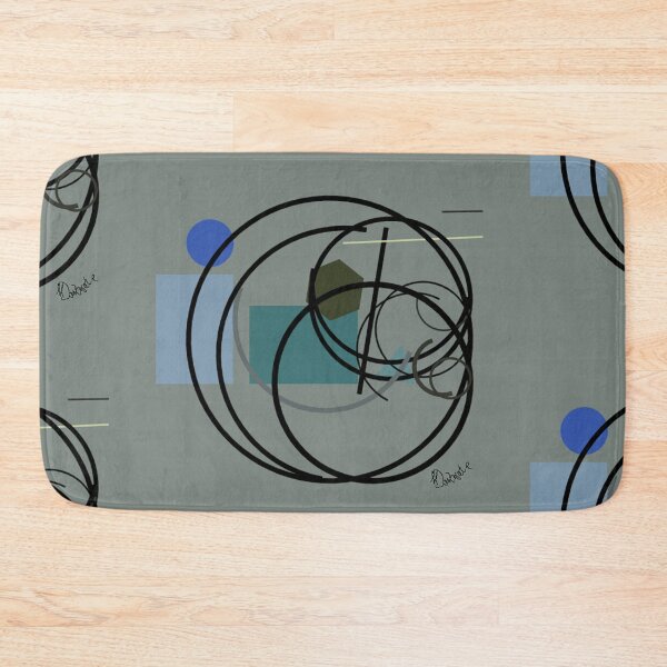 Item preview, Forms designed and sold by HDartroute.