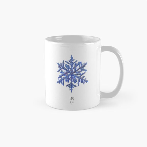 Item preview, Ice designed and sold by phoebesleath.