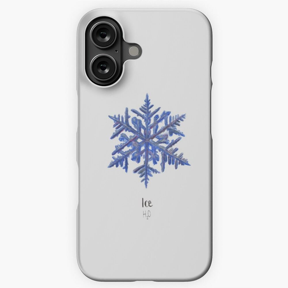 Item preview, iPhone Snap Case designed and sold by phoebesleath.