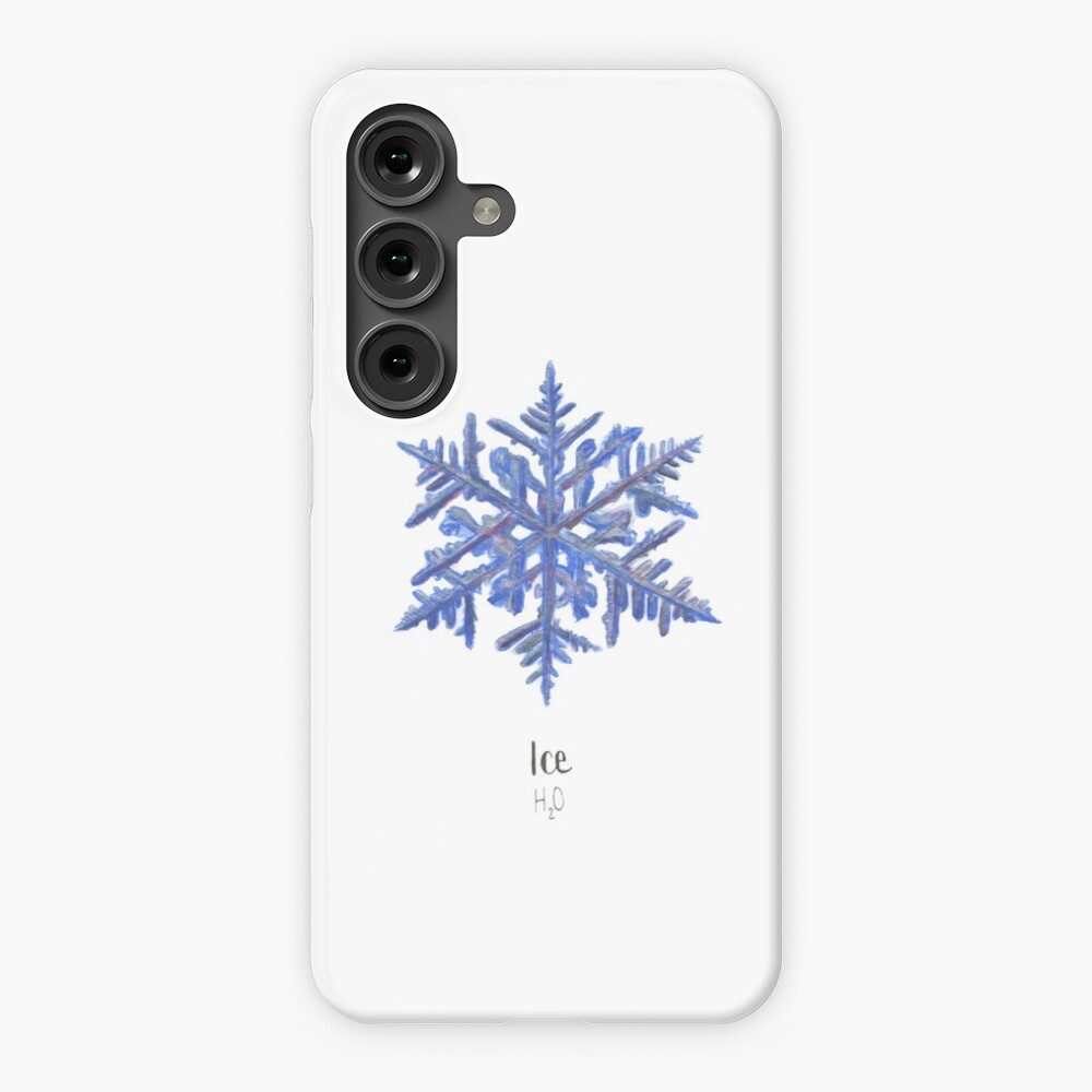 Item preview, Samsung Galaxy Snap Case designed and sold by phoebesleath.