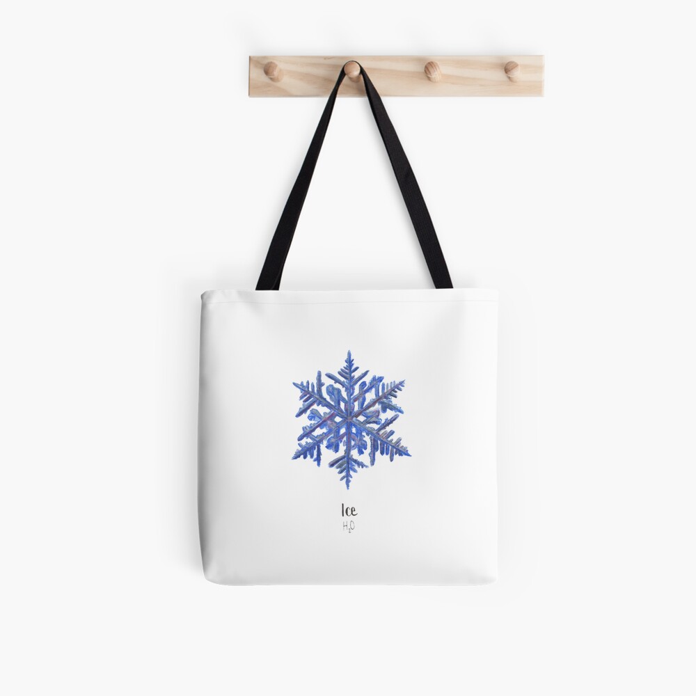 Item preview, All Over Print Tote Bag designed and sold by phoebesleath.