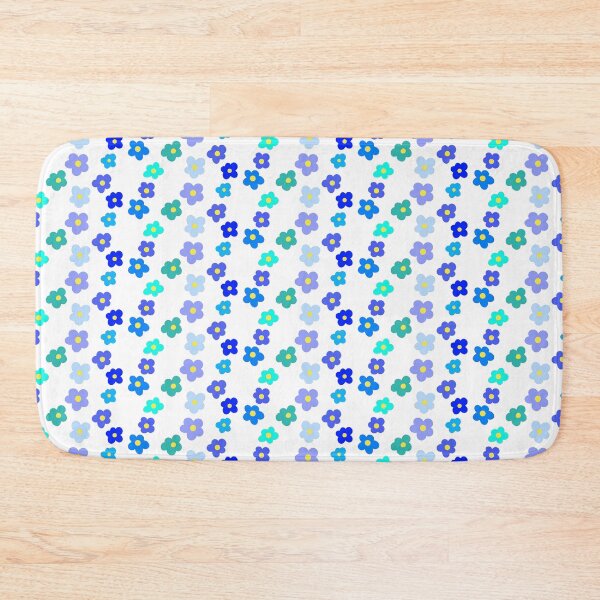 Item preview, Copy of flowers designed and sold by Issy-Cox.
