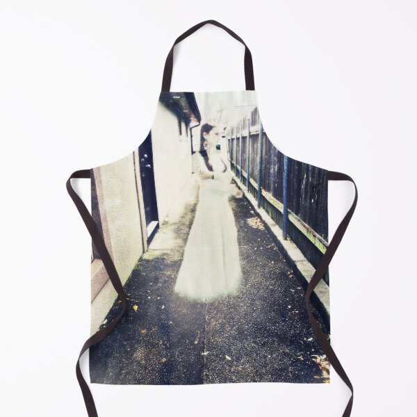 Item preview, The Spectre designed and sold by RoxanneG.