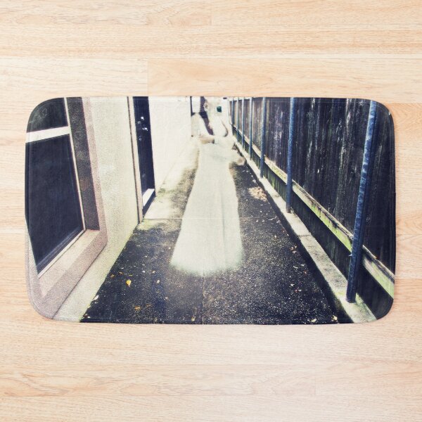 Item preview, The Spectre designed and sold by RoxanneG.