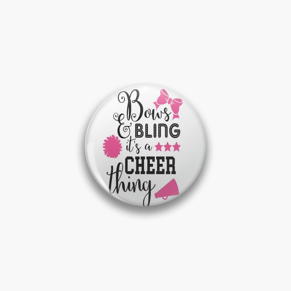 Pin on Anything Cheer