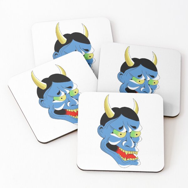 Item preview, Mask designed and sold by Dracholos.