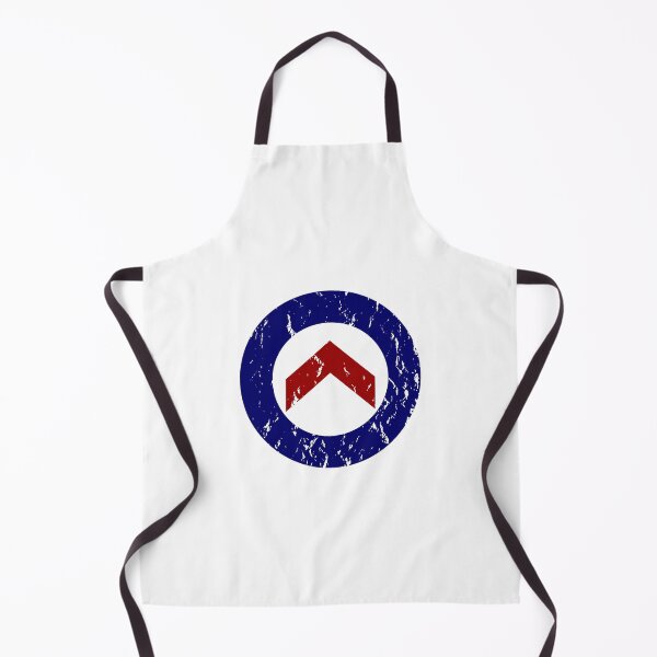 Item preview, The North designed and sold by Confusion101.