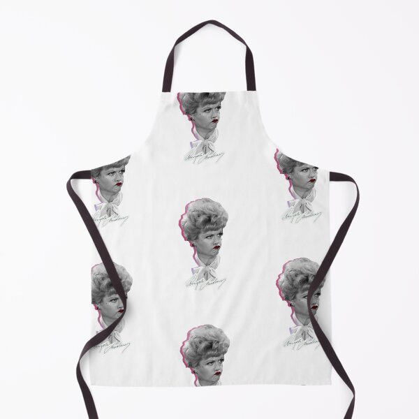 Item preview, Angela Lansbury Pout designed and sold by lollypopninja.