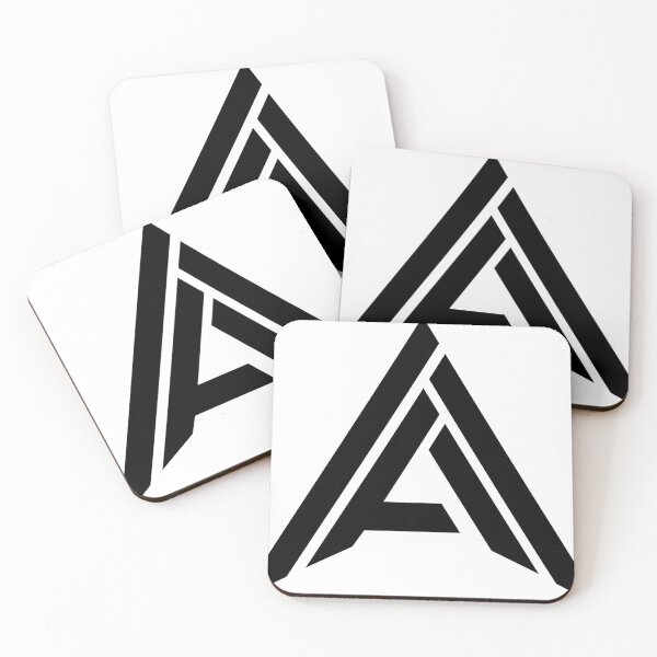 Item preview, F1 - Alex Albon designed and sold by engyles.